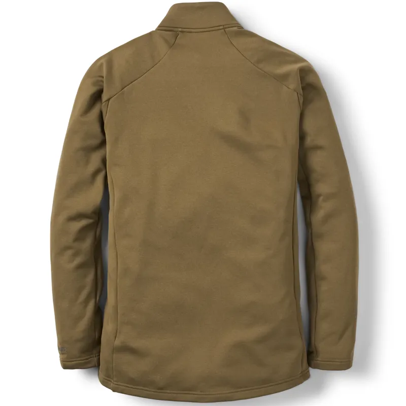 Rab Mens Covex Jacket - Oak-2