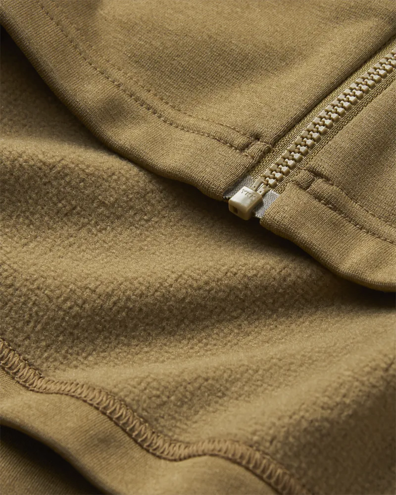 Rab Mens Covex Jacket - Oak-3