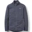 Rab Mens Covex Jacket - Steel