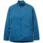 Rab Mens Covex Jacket - Tempest Blue