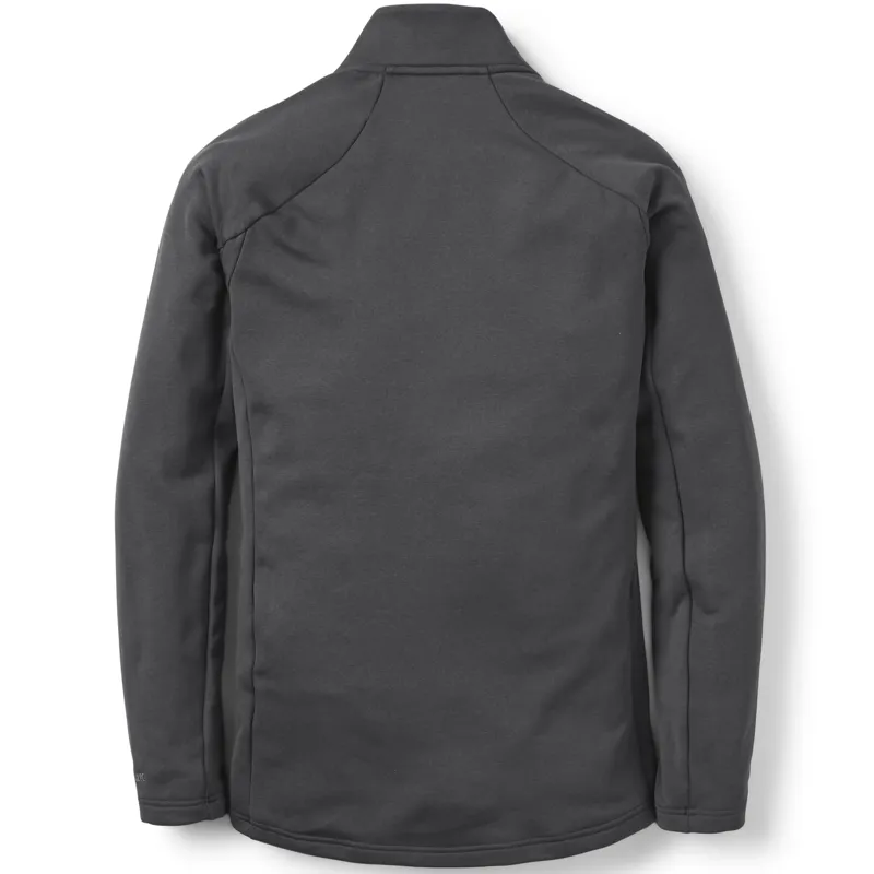 Rab Mens Covex Pull-On - Black-1