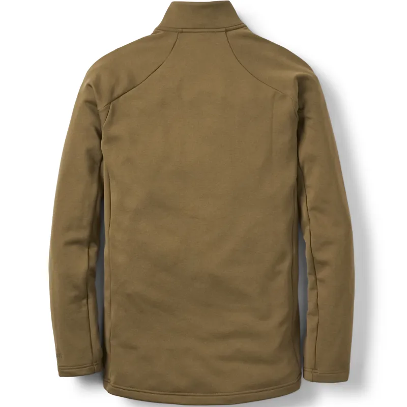 Rab Mens Covex Pull-On - Oak-1