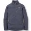 Rab Mens Covex Pull-On - Steel