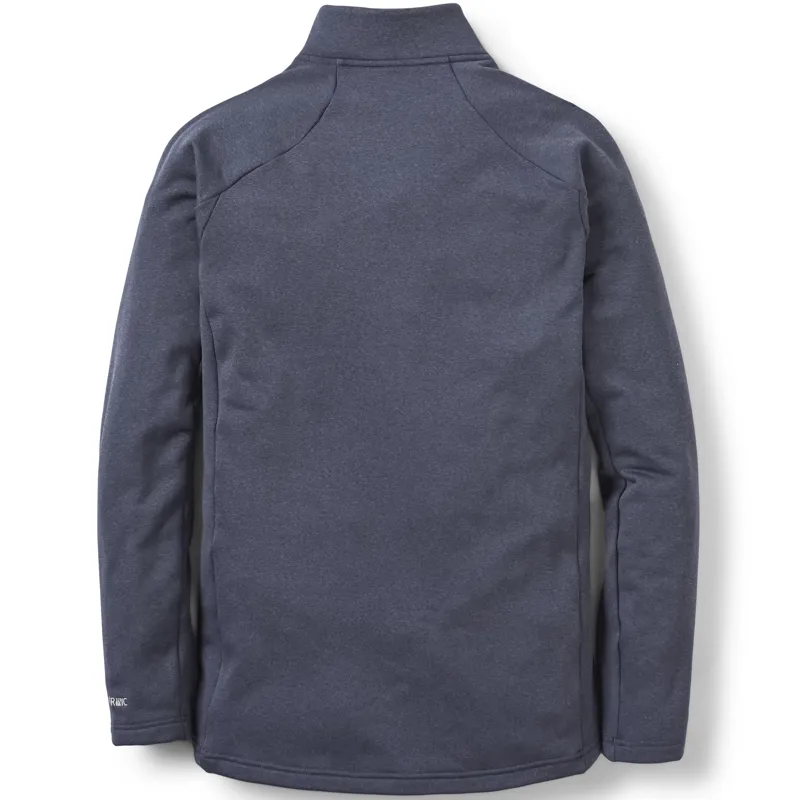 Rab Mens Covex Pull-On - Steel-1