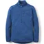 Rab Mens Covex Pull-On - Tempest Blue