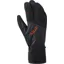 Rab Cresta GTX Glove - Black