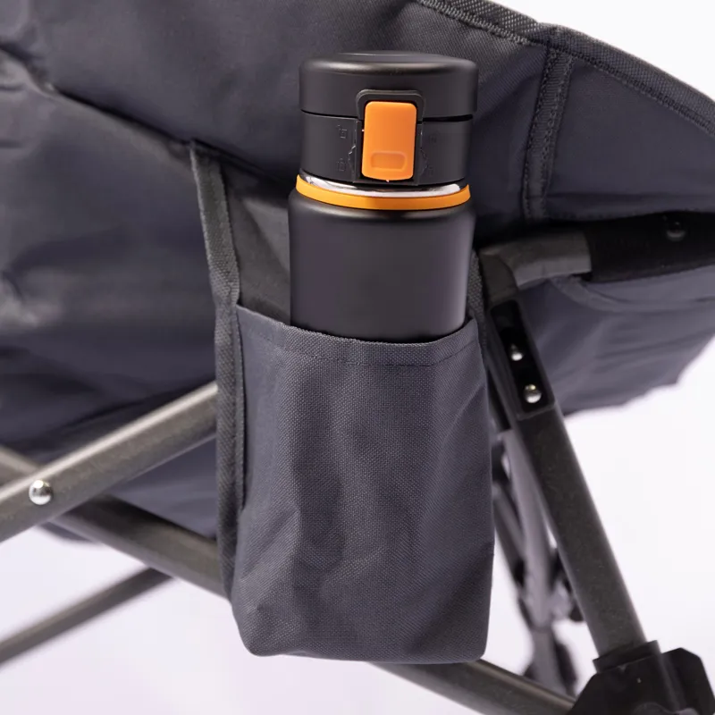 Vango Crater Chair-6