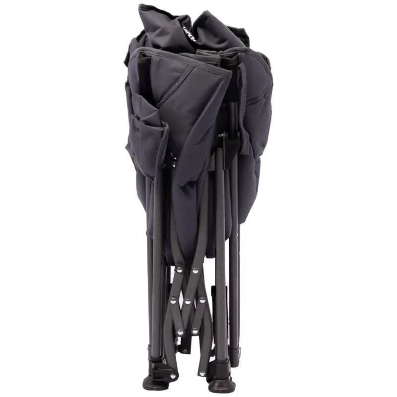 Vango Crater Chair-4
