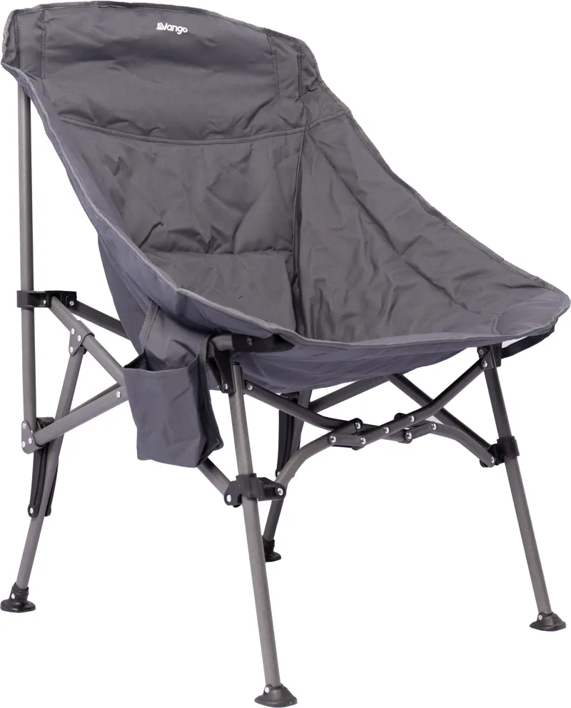 Vango Crater Chair