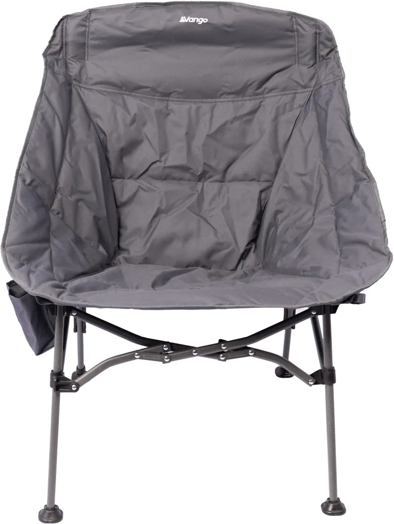 Vango Crater Chair-1