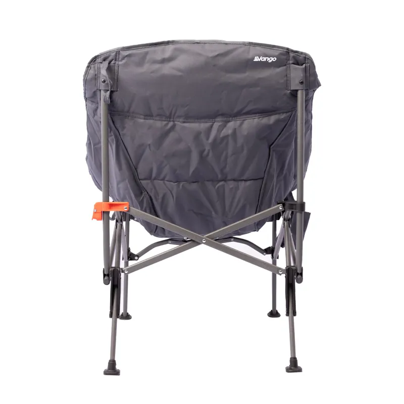 Vango Crater Chair-2
