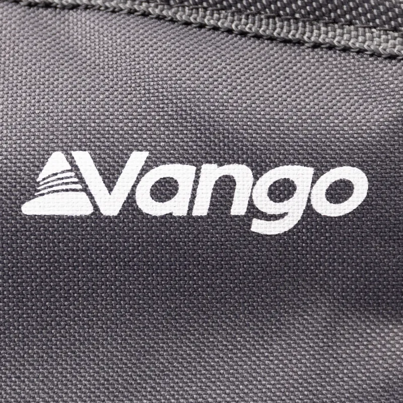Vango Crater Chair-8
