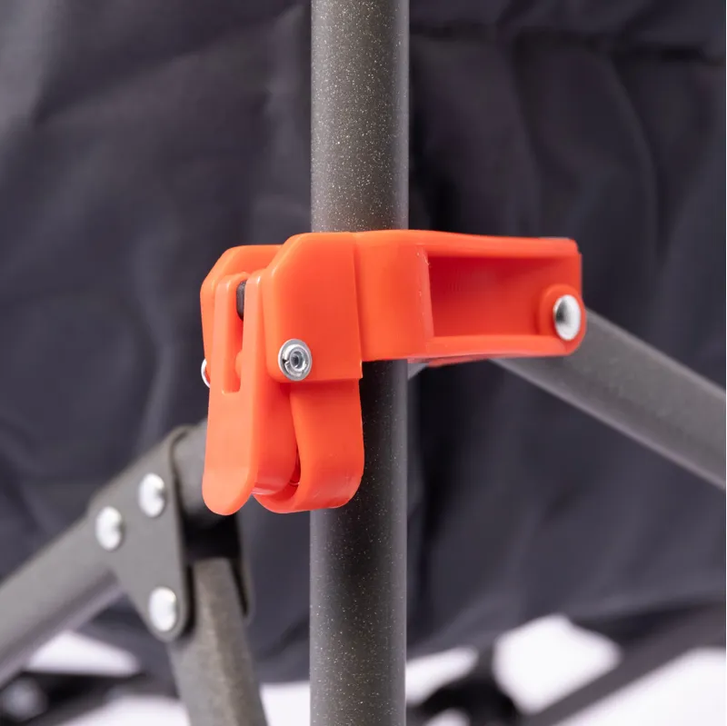 Vango Crater Chair-5