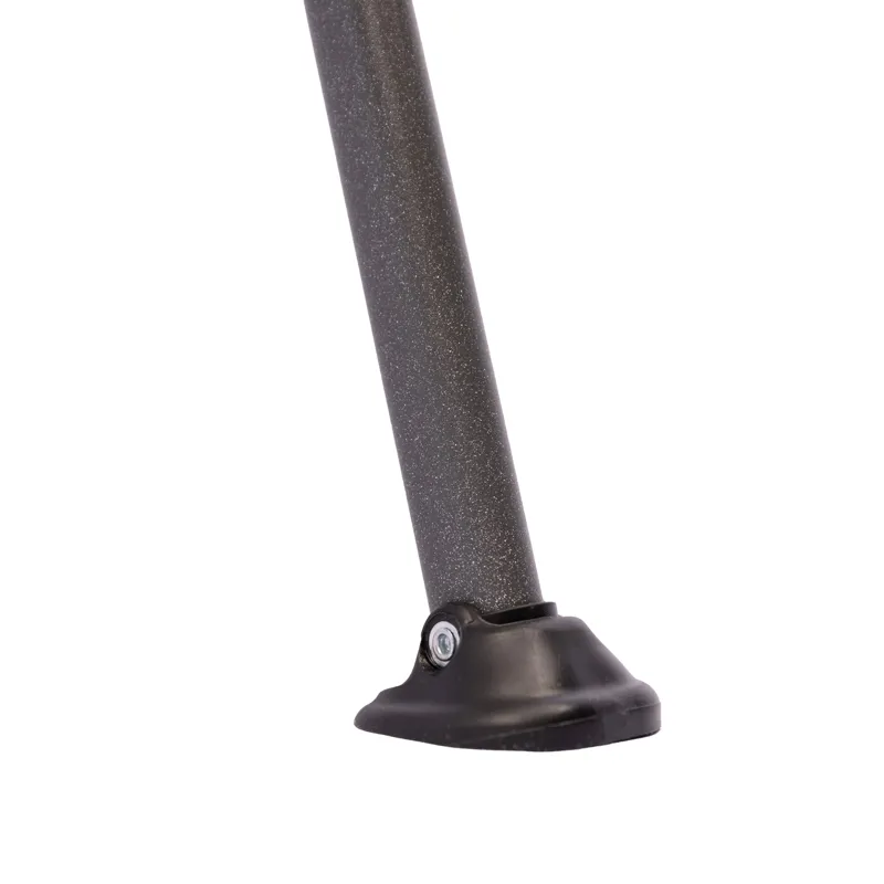 Vango Crater Chair-7