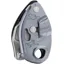 Petzl GRIGRI Belay Device - Grey