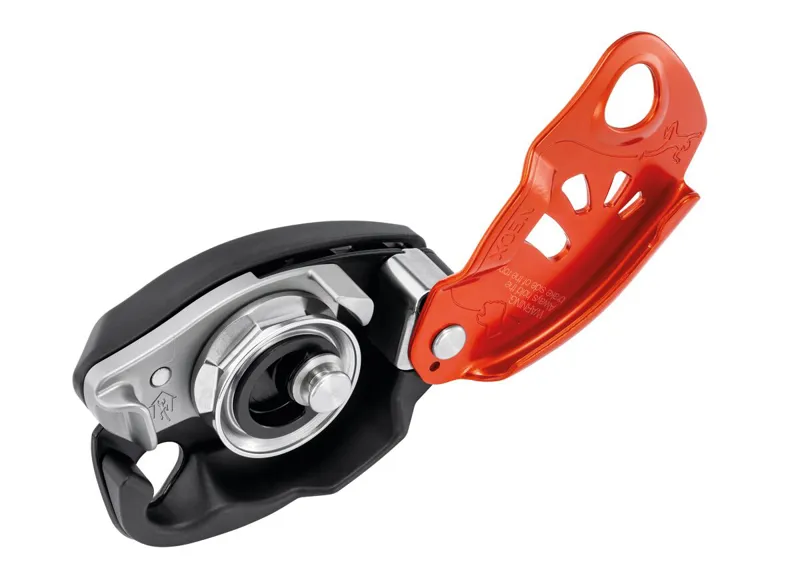 Petzl NEOX - Orange-3