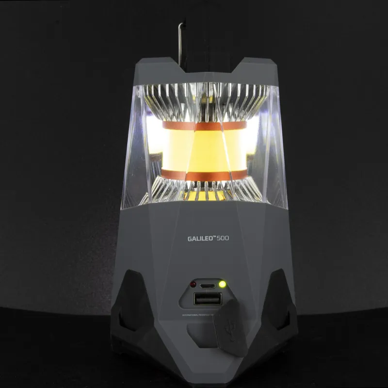 NEBO Galileo 500 Lantern-2
