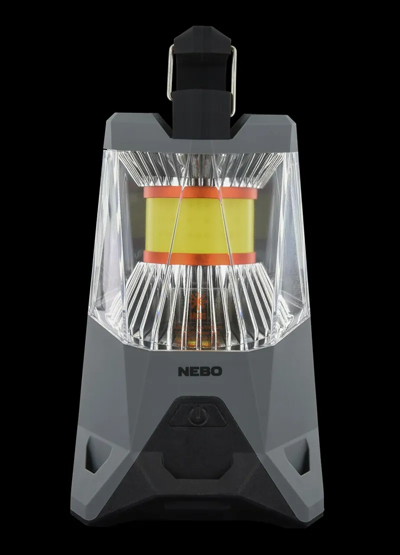 NEBO Galileo 500 Lantern-3