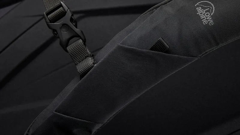 Rab Depot 25 Rucksack - Dark Olive-2