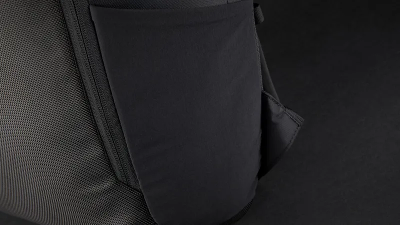 Rab Depot 25 Rucksack - Black-3