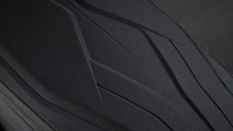 Rab Depot 25 Rucksack - Dark Olive-4