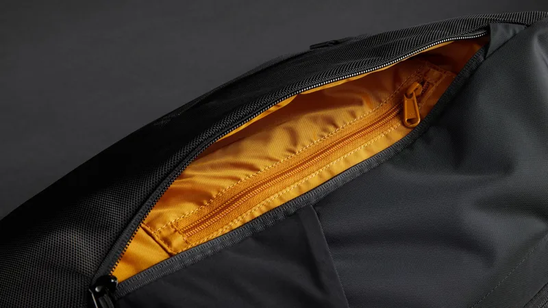 Rab Depot 25 Rucksack - Black-5