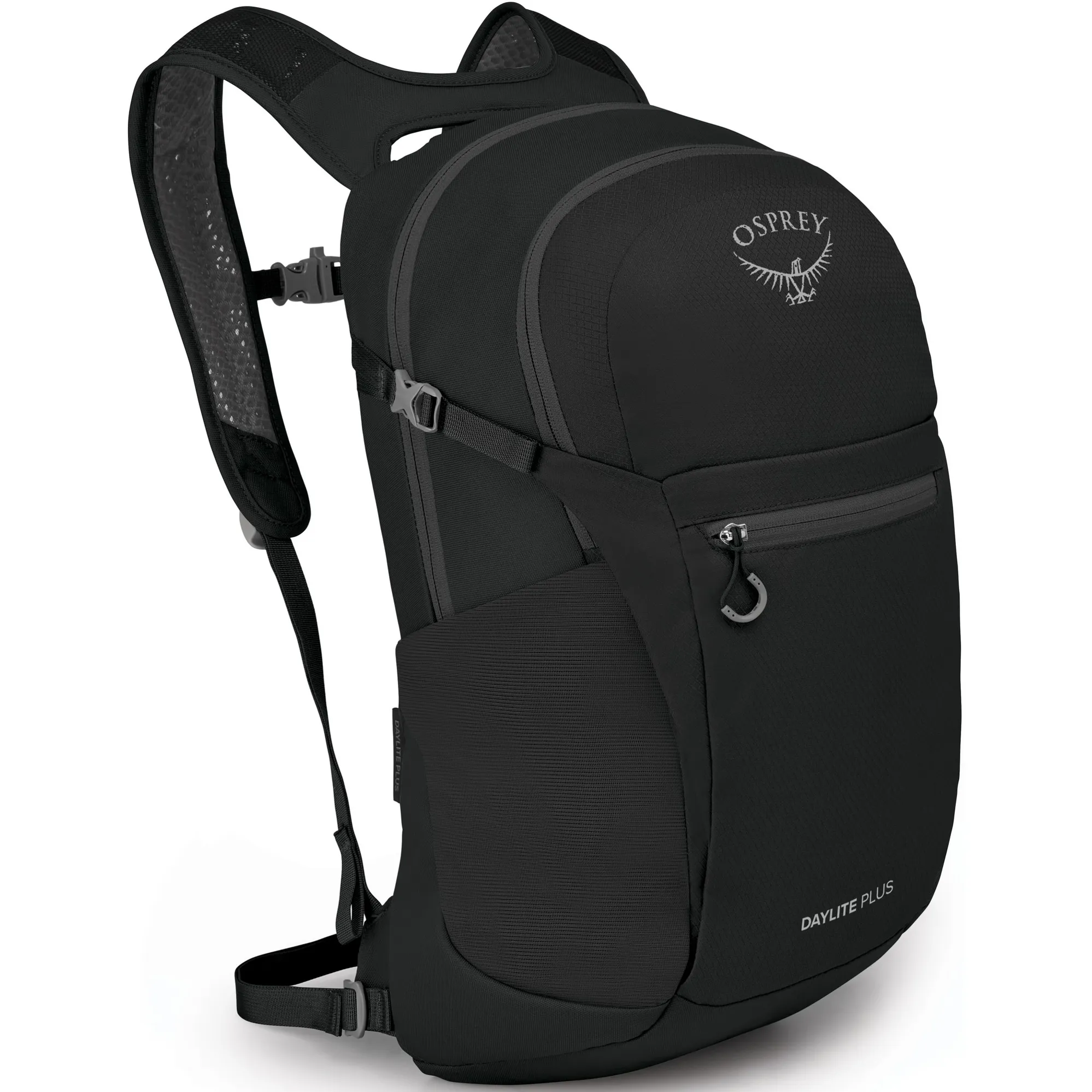 Heuptasje OSPREY Daylite Waist Pack blue spikemoss/alkaline Heuptasje OSPREY Daylite Waist Pack blue spikemoss/alkaline