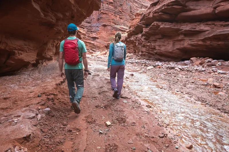 Osprey Daylite Rucksack - Black-2