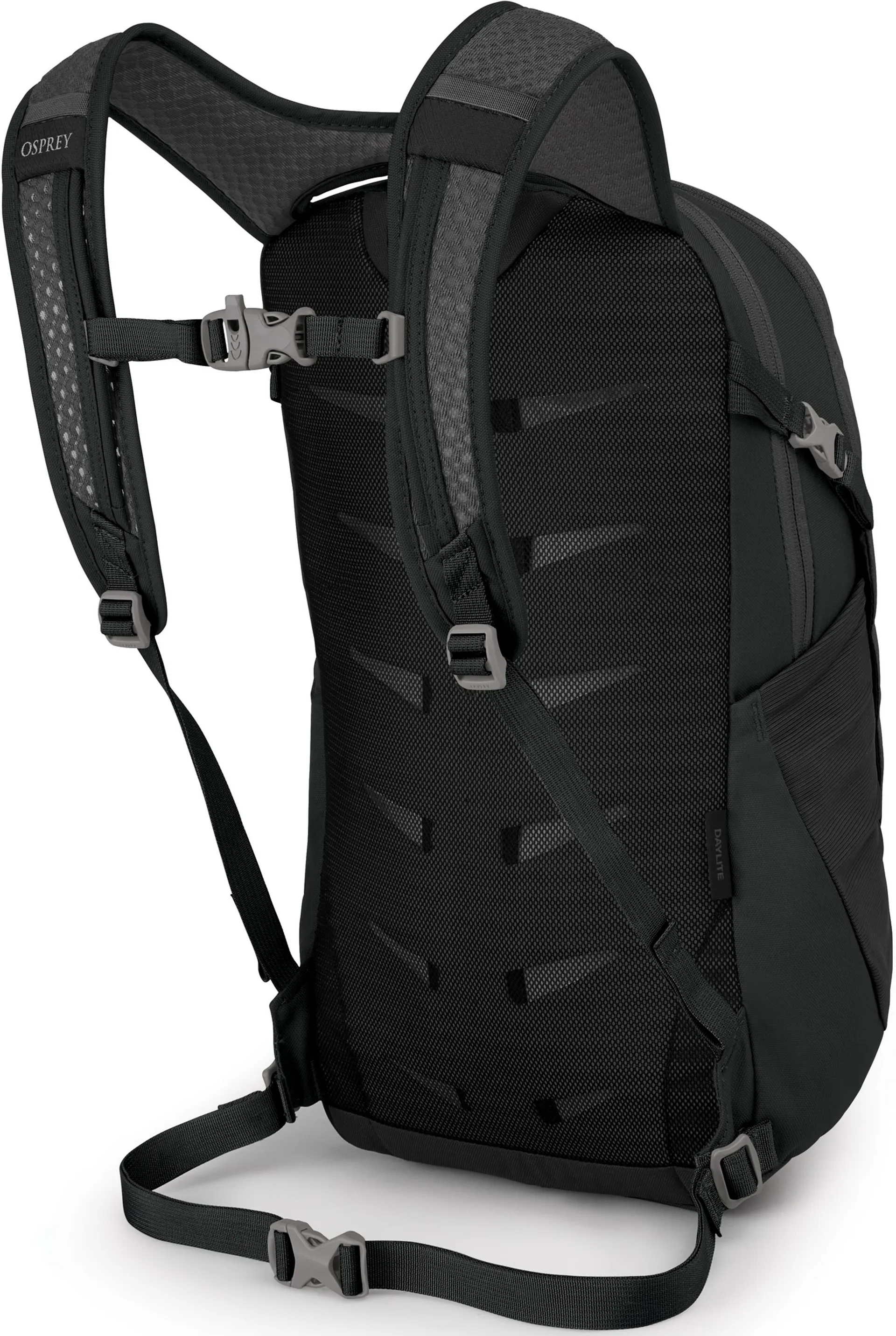 bag rain cover cyclegear Dry Bags for Motorcycles