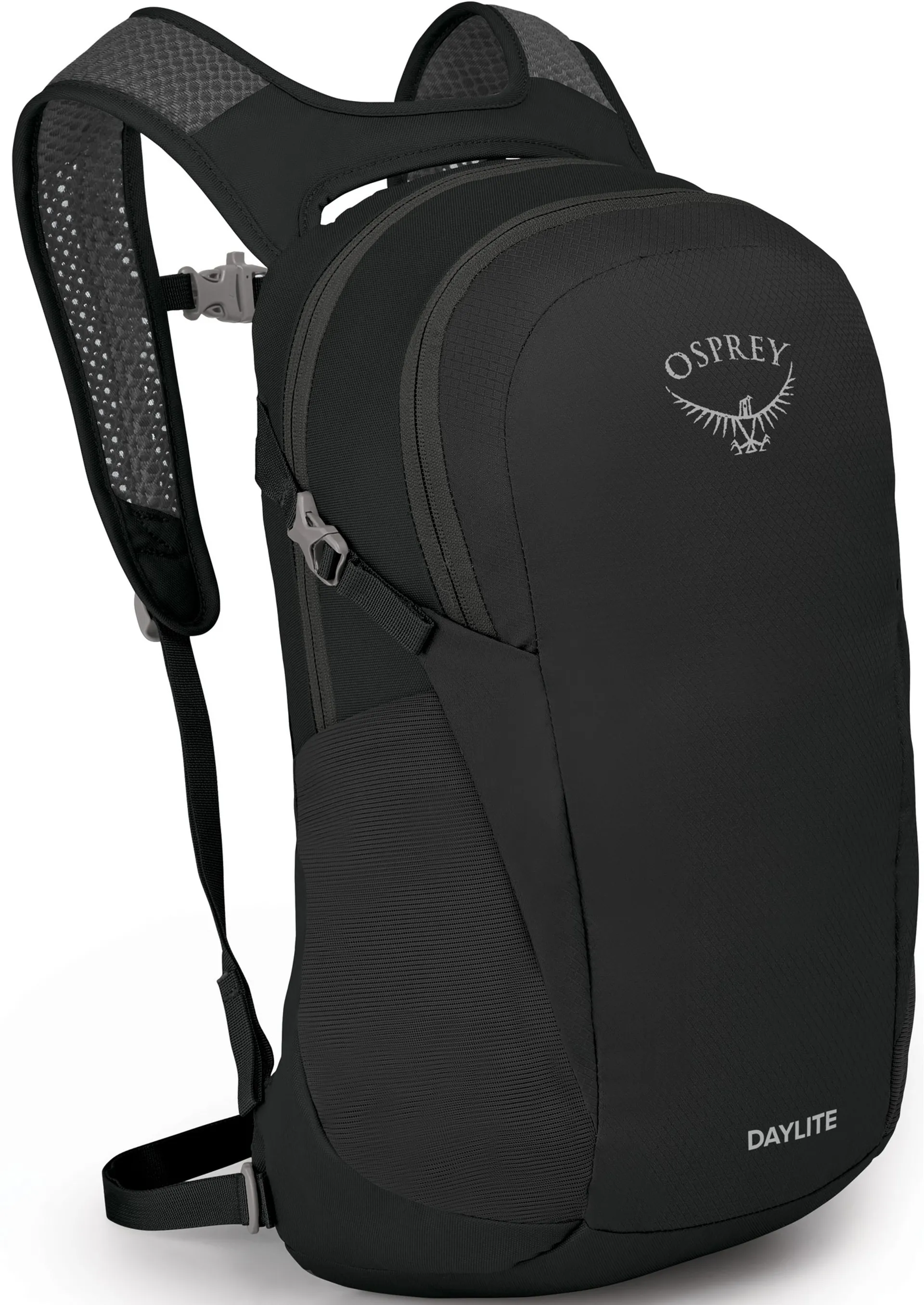 Osprey Daylite Rucksack Black