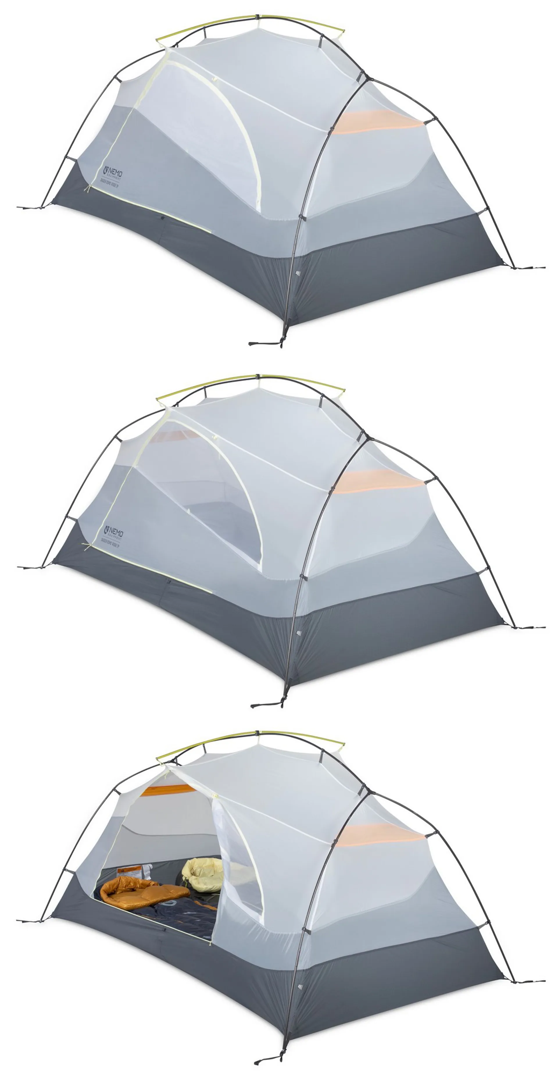 trekking zelt schweiz STAHLWERK Campingzelt Z-273 ST 273 x 273 cm selbstaufbauendes Pop-Up-Z no-eu-google Grüßt ihr andere Rennradfahrer? Style:Before the
