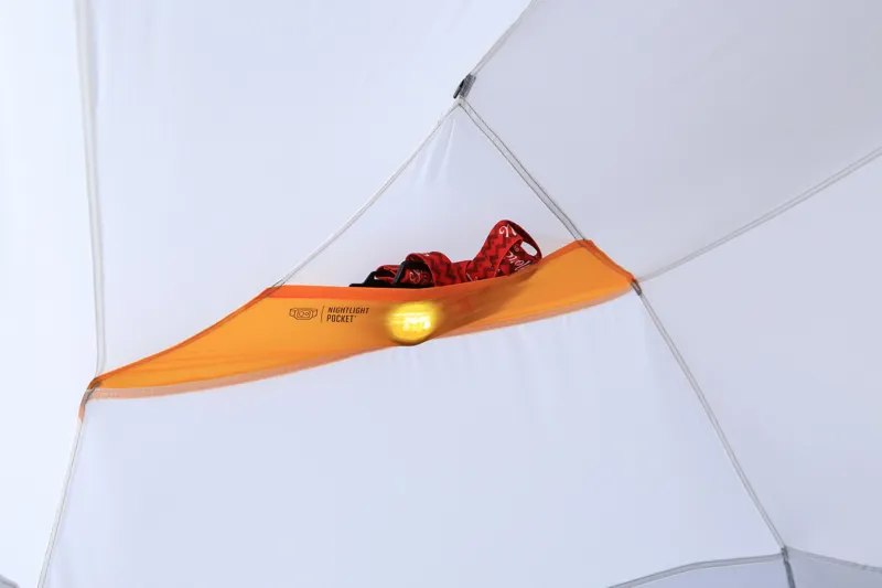 NEMO Dagger Ridge OSMO 2P Tent-12
