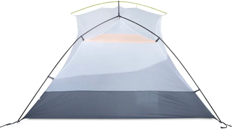 NEMO Dagger Ridge OSMO 3P Tent-8