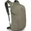 Osprey Daylite Rucksack - Tan Concrete