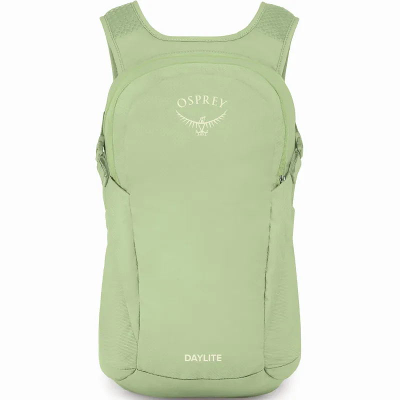Osprey Daylite Rucksack - Pistachio-1