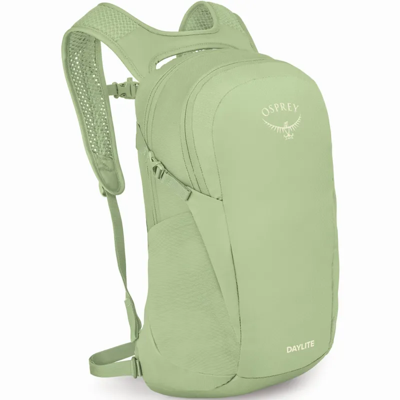 Osprey Daylite Rucksack - Pistachio