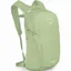 Osprey Daylite Rucksack - Pistachio