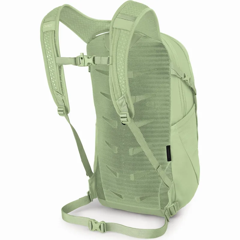 Osprey Daylite Rucksack - Pistachio-2