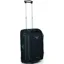 Osprey Daylite Carry-On Wheeled Duffel 40 - Black