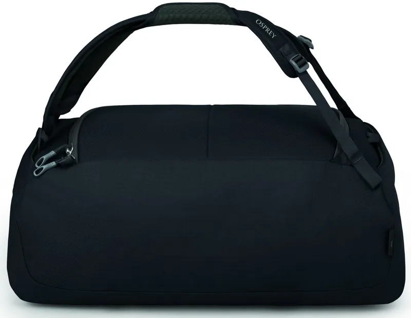 Osprey Daylite Duffel 45 - Black-2