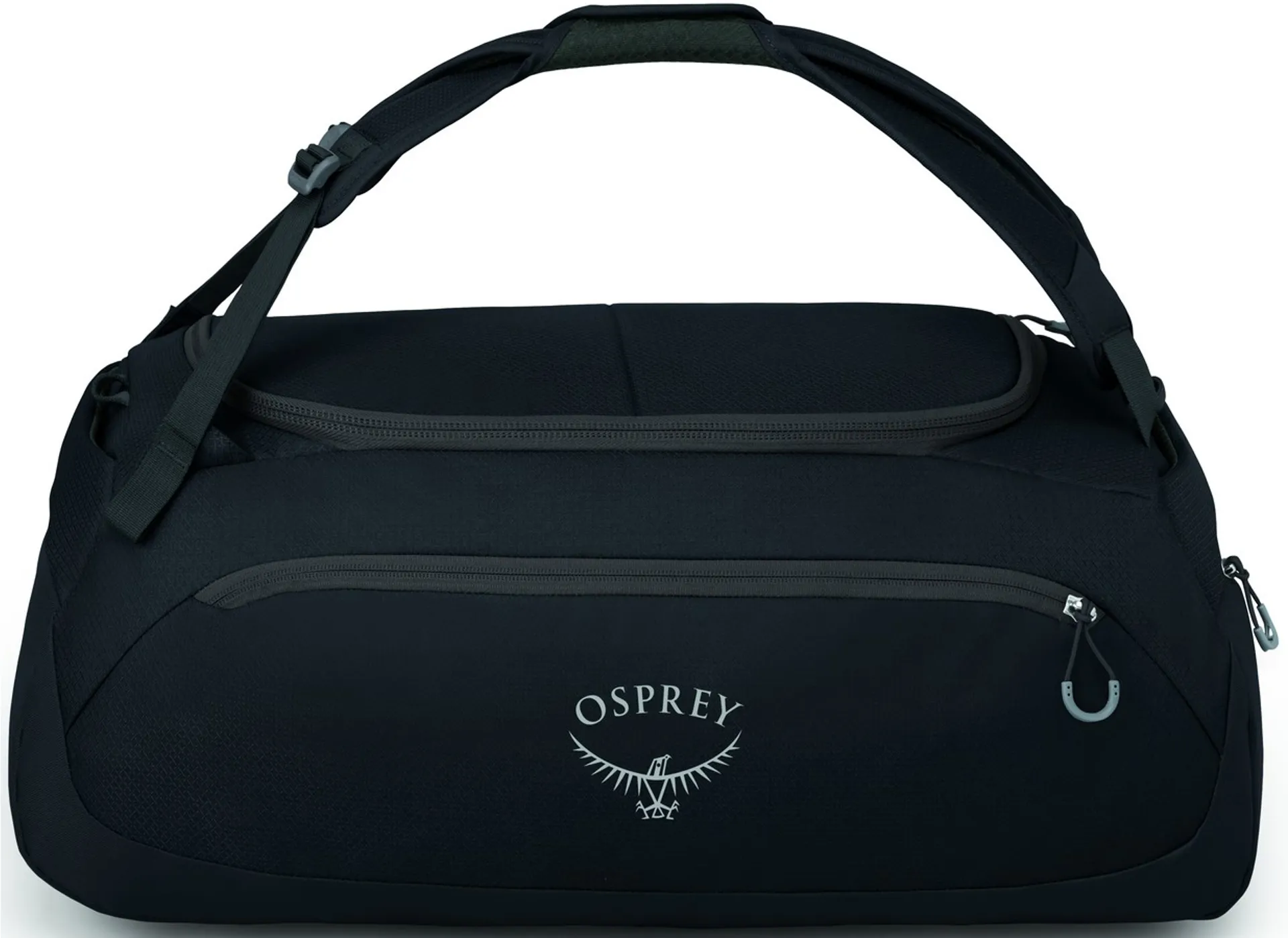Osprey Daylite Duffel 45 Black