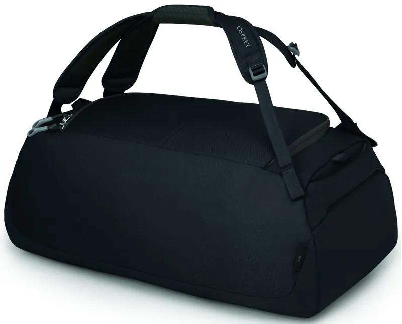 Osprey Daylite Duffel 45 - Black-3