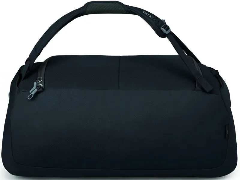 Osprey Daylite Duffel 60 - Black-1