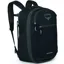 Osprey Daylite Expandable Travel Pack 26+6 - Black