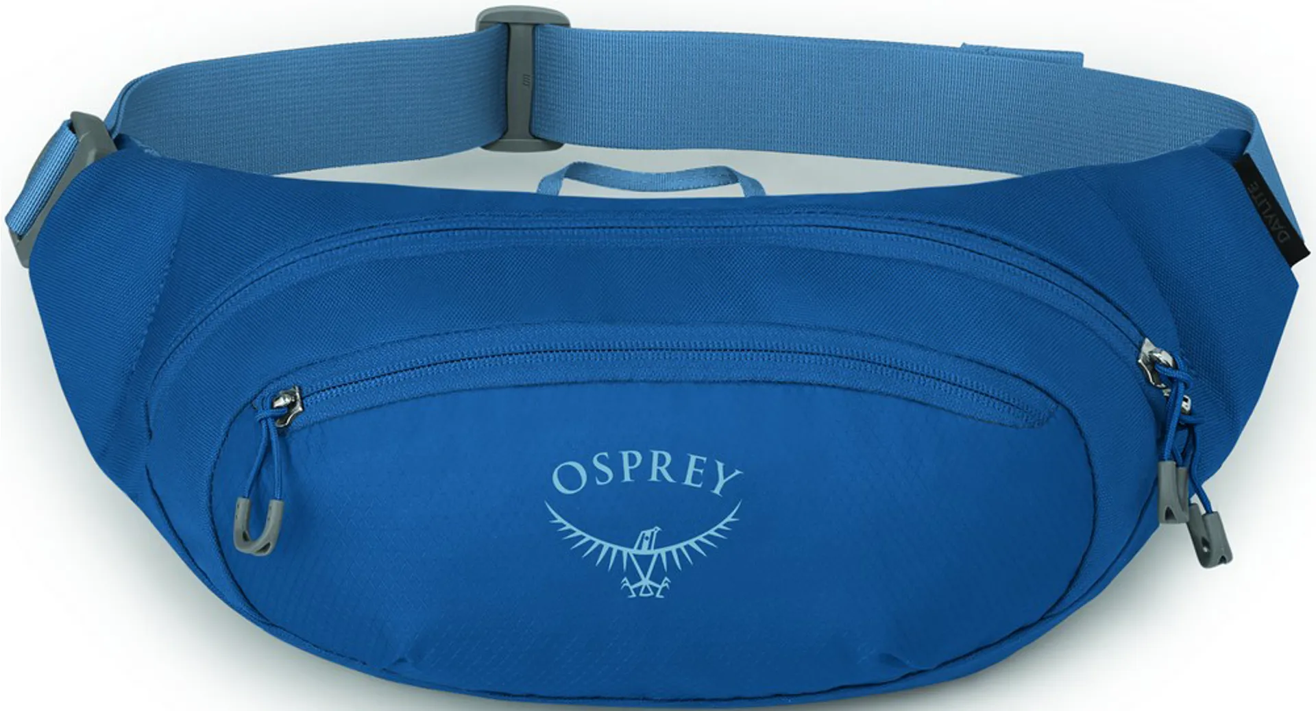 Osprey Daylite Waist Pack Night Shift