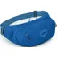 Osprey Daylite Waist Pack - Night Shift