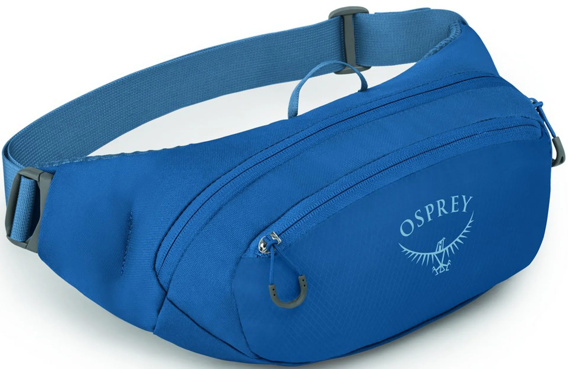 Osprey Waist Belt Hip Belt Osprey Exos 2018 Hip Belt Osprey Backpack Adjustment Osprey Waist Belt Hip Belt Osprey Exos 2018 Hip Belt Osprey Backpack Adjustment