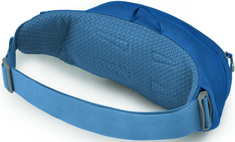 Osprey Daylite Waist Pack - Night Shift-2