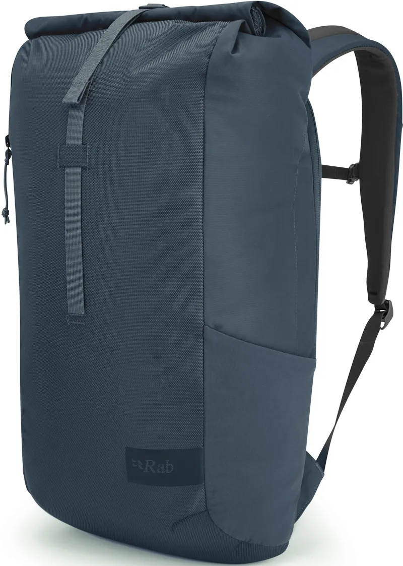 Rab Depot 25 Rucksack - Orion Blue
