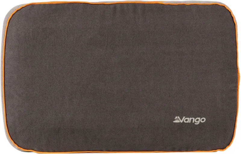 Vango Deep Sleep Memory Pillow-1